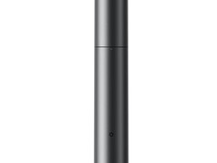 米家电动鼻毛修剪器34.5元抢