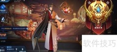 王者荣耀击杀经典台词合集