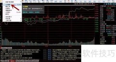 代码选股入门指南