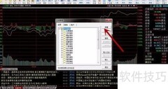 代码选股入门指南