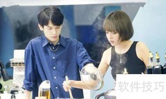 橙子与宝宝的奇妙关联