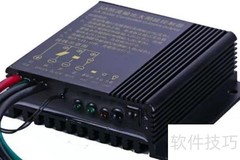 PLC与PMC：核心区别解析
