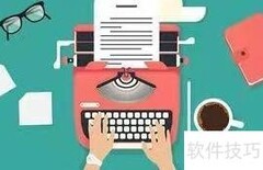 PMC是什么职位？一文读懂
