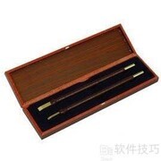 PMC核心职责解析