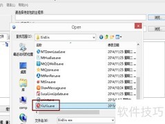 绿色便携软件定制指南