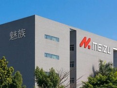 魅族宣布暂停国内手机自研生产，聚焦Flyme生态与AI智能终端