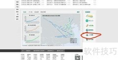 国家电网考试大纲解析