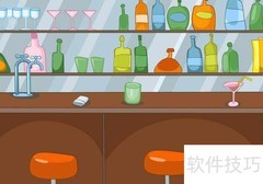 gogo的含义解析