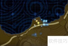 速速蘑菇GoGo!支线攻略
