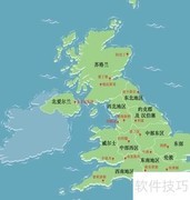 英汉动物习语翻译技巧