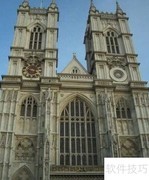 英汉动物习语翻译技巧