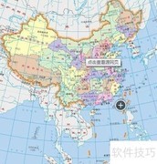 英汉动物习语翻译技巧