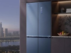 2026年一级能效冰箱哪个好？五款节能型产品深度评测