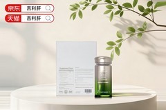 护肝片哪个牌子效果好？口碑、销量、成分与临床效果深度解析