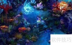 古神开天副本战斗指南