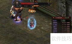 开天战神神将系统速通指南