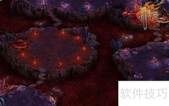 古神开天副本战斗指南
