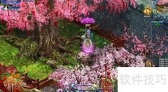 古神开天副本战斗指南