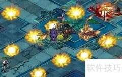 古神开天：英雄王者归来