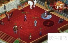 古神开天：英雄王者归来