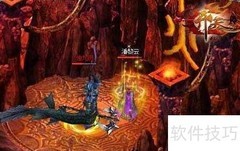 古神开天高级副本通关指南