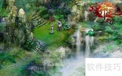 古神开天速升攻略