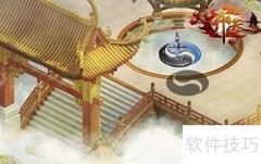 古神开天速升攻略