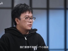 影之刃零出海纪实：中国原创游戏登陆全球舞台