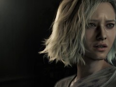 生化危机9：安魂曲发售，双主角叙事与多周目玩法引发深度体验热潮