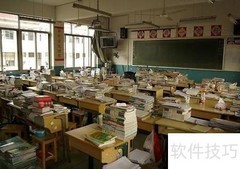高三高效备考指南