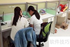 高三高效补课方法