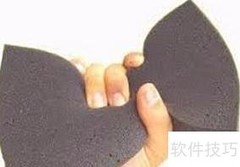 高三时间管理高效策略