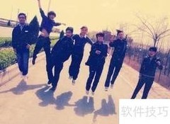 准高三生暑期冲刺指南