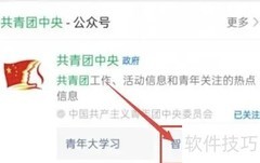 高一快速入团指南