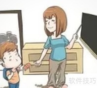 高三高效补课方法