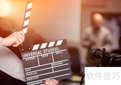 高二学编导真烧钱吗？