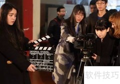高二学编导真烧钱吗？