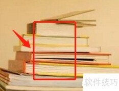 高二选科指南：科学规划选科
