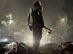 生化危机：安魂曲2026年2月27日发售，速通引发泄露质疑与沉浸感反思