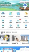 高二厌学怎么办？休学是选择吗