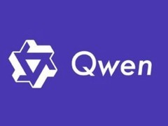 千问进军AI硬件赛道：眼镜/指环/耳机全球发布，构建跨终端AI生态