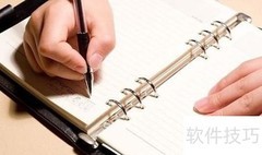 高二语文高效学习法