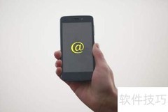 高二暑假逆袭指南