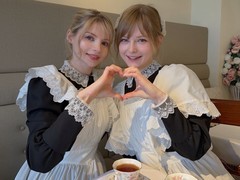 生化危机4：重制版艾什莉双原型罕见同框引爆全网