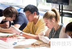高二学生高效学习方法