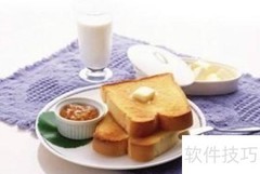 高三陪读饮食指南