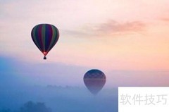 高三复读到底值不值得？