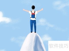 高三复读到底值不值得？