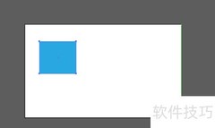 AI画笔工具使用指南