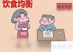 高三高效补脑方法